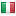 italianacongelati.com hosted country